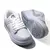 Tênis Nike SB Dunk Low Pro Premium - Grife Fashion