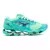 Tênis Feminino Mizuno Wave Prophecy 9