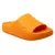 Chinelo Masculino Slide Premium Nuvem NK - loja online