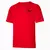 Camisa Puma Energy - loja online