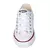 Tênis Feminino All Star Converse - loja online