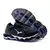 Tênis Mizuno Wave Prophecy X Knit - comprar online