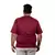 Camisa Masculina Plus Size Puma Lightning - loja online