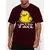 Camisa Give a Duck - loja online