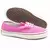 Tênis Feminino Redley Authentic - Grife Fashion