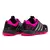 Tênis Feminino Adidas Kanadia Tr7 na internet