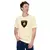 Camiseta Masculina Lamborghini - comprar online