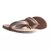 Chinelo Feminino Beira Rio Summer Sunset - Grife Fashion