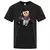 Camisa Biker Bear Street Rider na internet