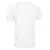 Camisa Puma Jump - Grife Fashion