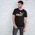 Camisa Puma Jump - loja online