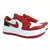 Imagem do Tenis Feminino Plataforma Nike Air Jordan