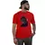 Camiseta Rock In Rio Travis Scott - loja online