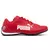 Tênis Masculino Puma BMW Cat 2 - comprar online