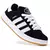 Tênis Feminino Adidas Campus - Grife Fashion