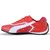 Tênis Masculino Puma Ferrari New Scuderia - loja online