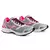 Tênis Feminino Mizuno Jet Classic - Grife Fashion