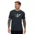 Camiseta Masculina Emporio Armani EA7 - loja online