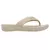 Chinelo Feminino Casual Mel - comprar online