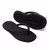 Chinelo Feminino Nuvem Flip Flop