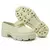 Sapato Feminino Mocassim Tratorado - Grife Fashion