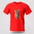 Camisa Gatinho Dó - comprar online