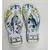 Chinelo Feminino Havaianas Farm - comprar online