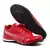 Tênis Masculino Puma Cat 1 - loja online