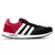 Tênis Adidas Neo Racer 2 na internet