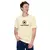 Camiseta Masculina Converse - comprar online