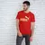 Camisa Puma Jump - loja online