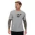 Camiseta Masculina Emporio Armani EA7