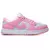 Imagem do Tênis Feminino Nike Dunk Low Pro Premium