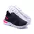 Tênis Feminino Nike Sleep Ultra - Grife Fashion