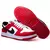 Tênis Nike SB Dunk Low Pro Premium - Grife Fashion