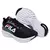 Tênis Feminino Fila Racer Brave Run - Grife Fashion