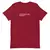 Imagem do Camiseta Masculina Porsche Motosport