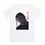 Camiseta Rock In Rio Travis Scott na internet