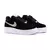 Tênis Feminino Nike Air Force Pixel Camurça - comprar online