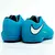 Chuteira Futsal Nike Hypervenom - loja online