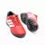 Imagem do Chuteira Society Adidas Predator