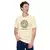 Camiseta Masculina Versace - comprar online