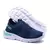 Tênis Feminino Nike Sleep Ultra na internet