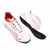 Tênis Puma Ferrari Drift Cat 5 - comprar online