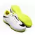 Chuteira Futsal Nike Hypervenom - Grife Fashion