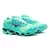 Tênis Feminino Mizuno Wave Prophecy 9 na internet