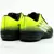 Chuteira Futsal Adidas - loja online