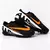 Chuteira Society Nike Airzoomx - loja online