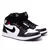 Tênis Nike Air Jordan 1 MID - loja online