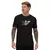 Camiseta Masculina Emporio Armani EA7 - comprar online